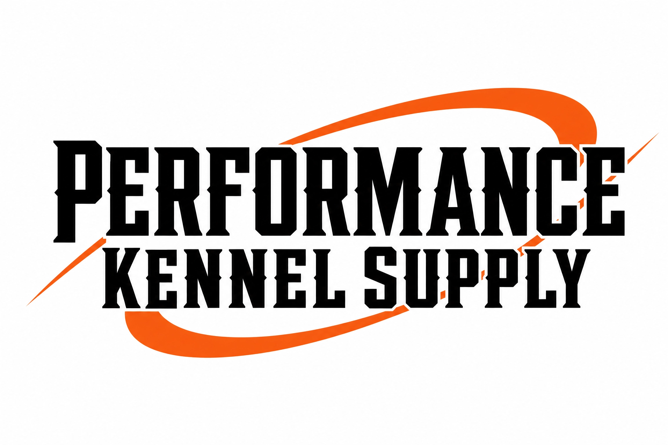 Ruff Land Kennels